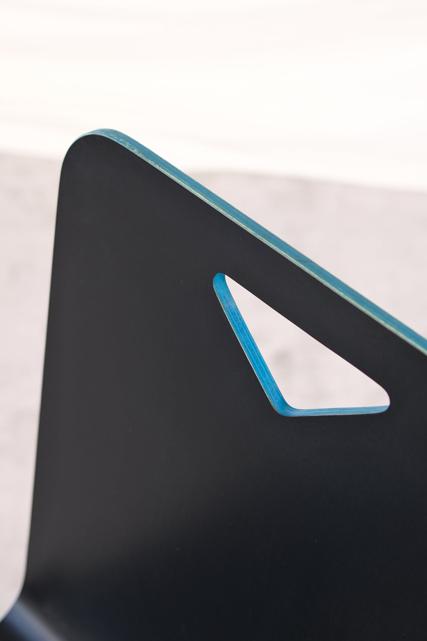 Yrjö Kukkapuro A-500 Series Chairs for Avarte (16 available)