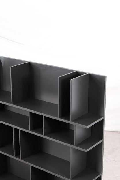 BoConcept Como Shelf (4 moduls available)