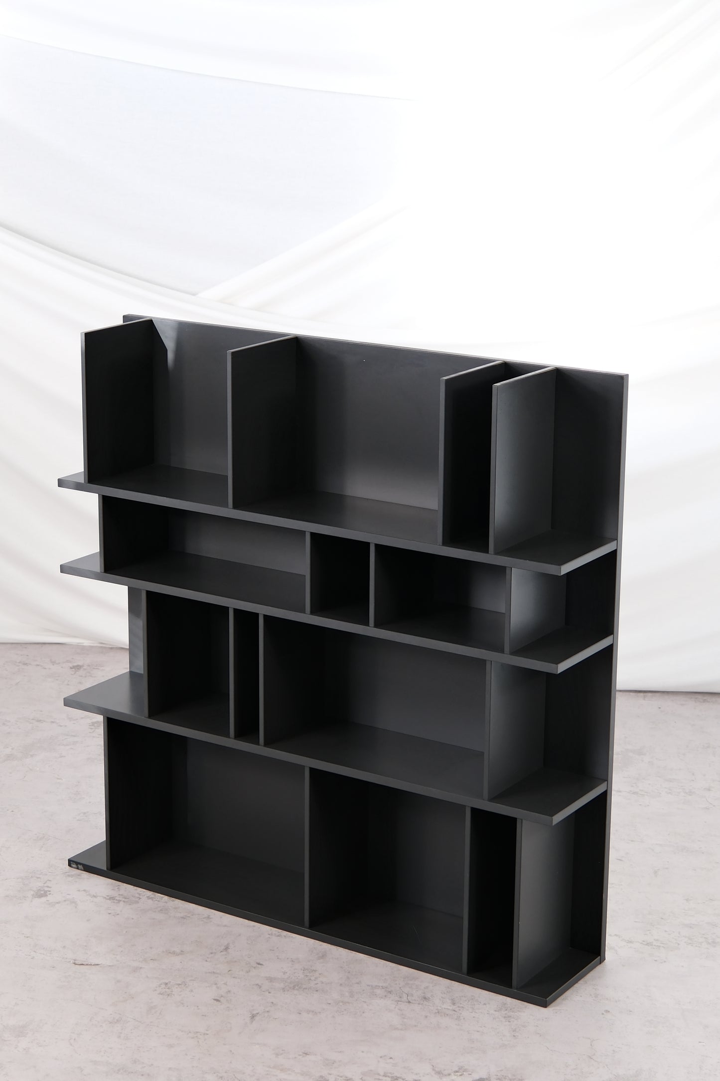 BoConcept Como Shelf (4 moduls available)