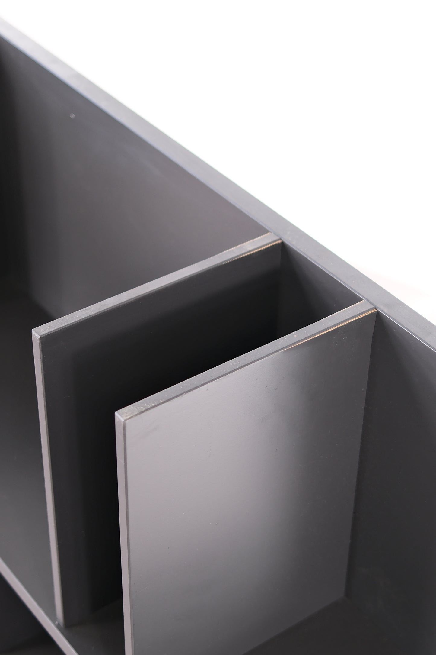 BoConcept Como Shelf (4 moduls available)