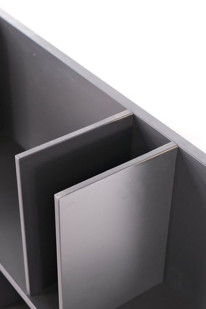 BoConcept Como Shelf (4 moduls available)
