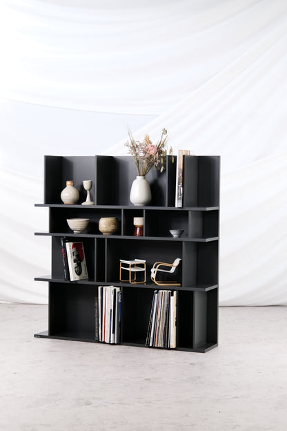 BoConcept Como Shelf (4 moduls available)