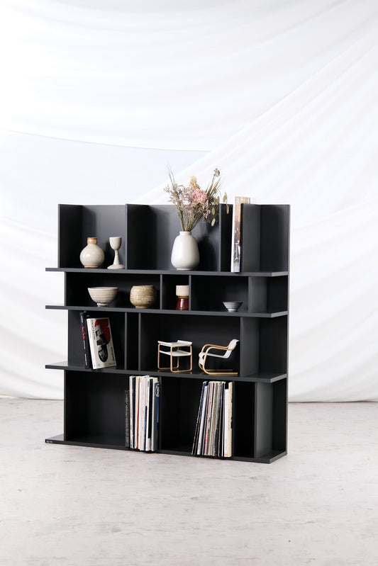 BoConcept Como Shelf (4 moduls available)
