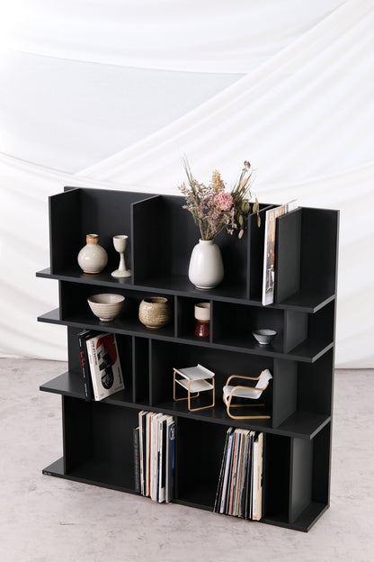 BoConcept Como Shelf (4 moduls available)