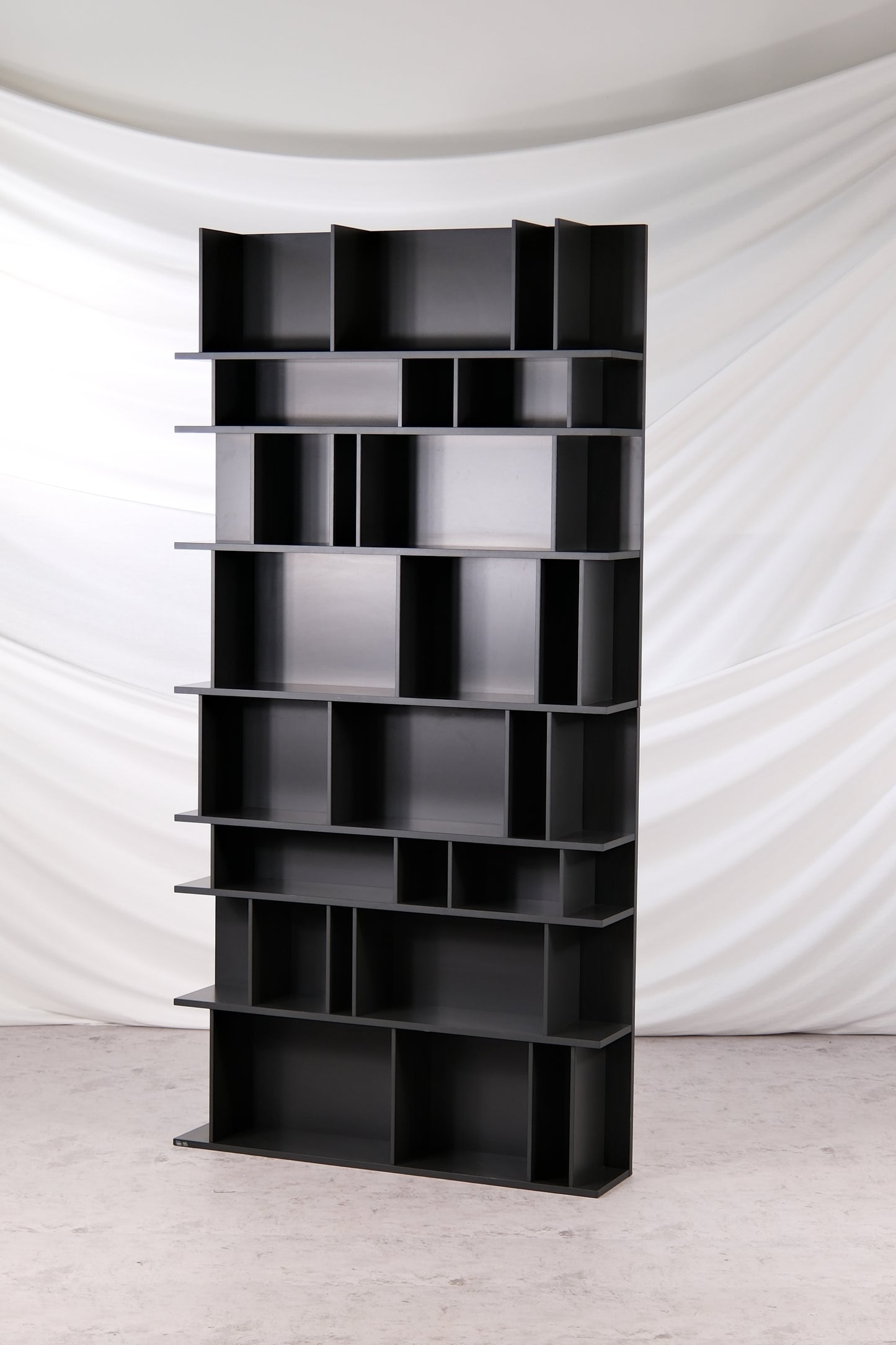 BoConcept Como Shelf (4 moduls available)