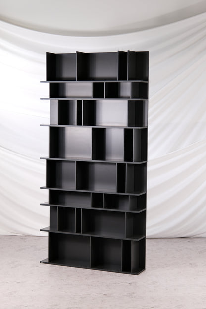 BoConcept Como Shelf (4 moduls available)