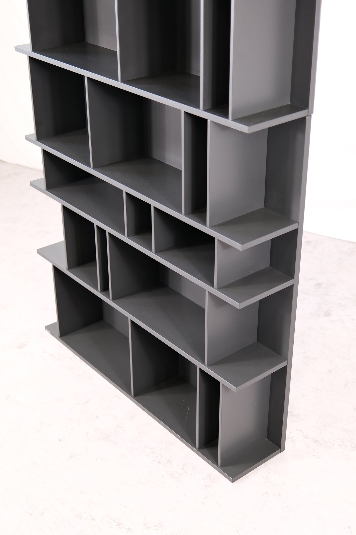 BoConcept Como Shelf (4 moduls available)
