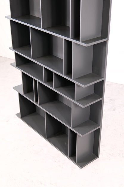 BoConcept Como Shelf (4 moduls available)