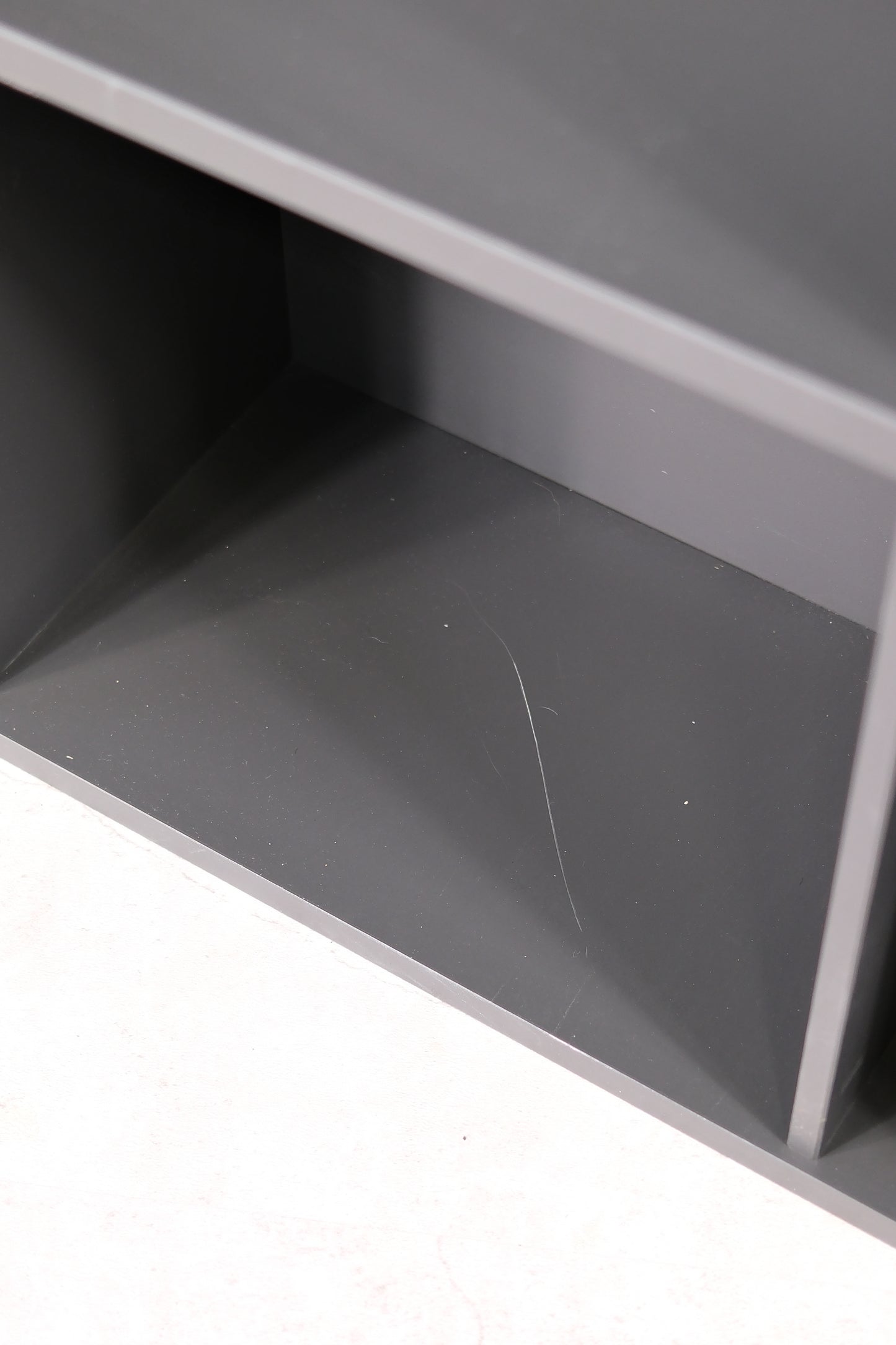 BoConcept Como Shelf (4 moduls available)