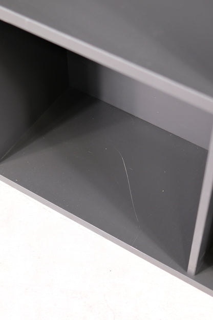 BoConcept Como Shelf (4 moduls available)
