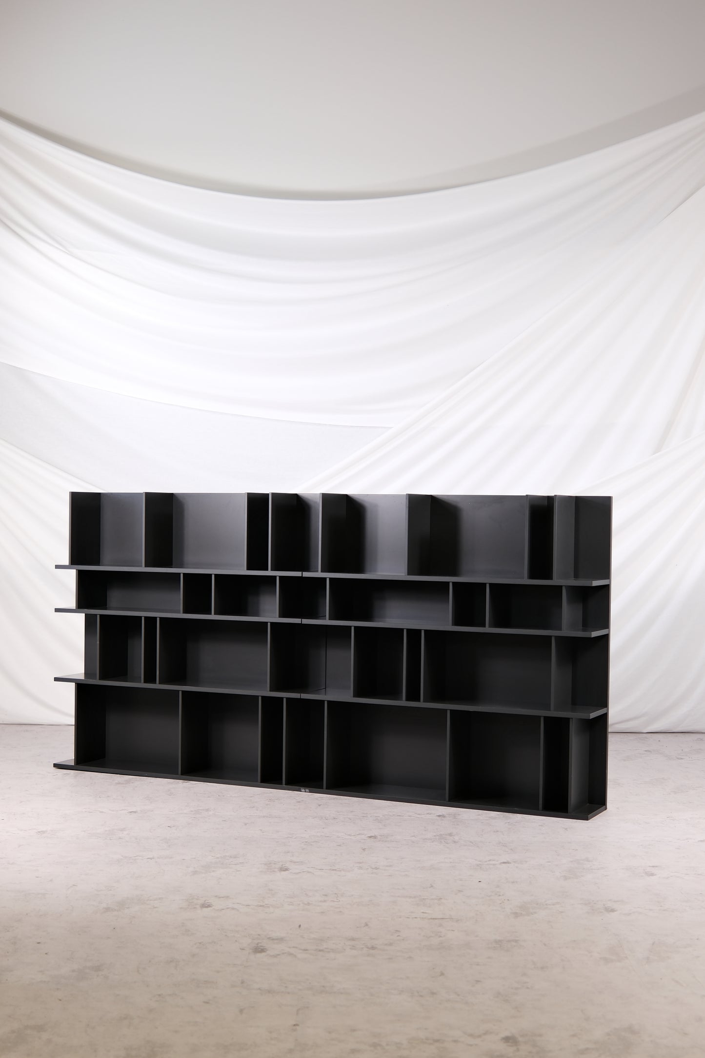 BoConcept Como Shelf (4 moduls available)