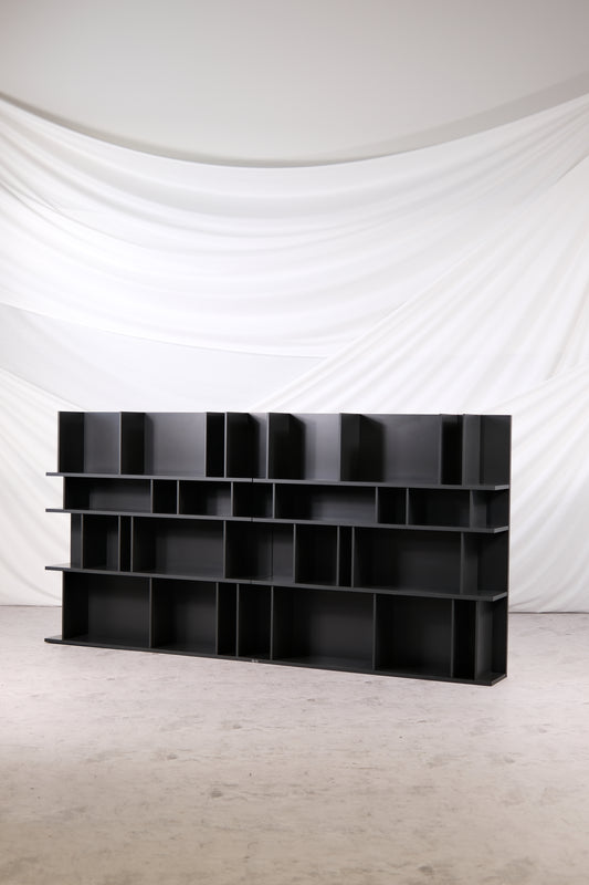 BoConcept Como Shelf (4 moduls available)