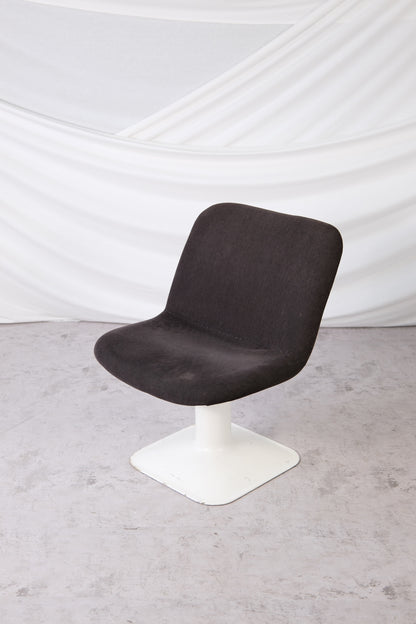 Yrjö Kukkapuro Big Junior, Haimi 1960s