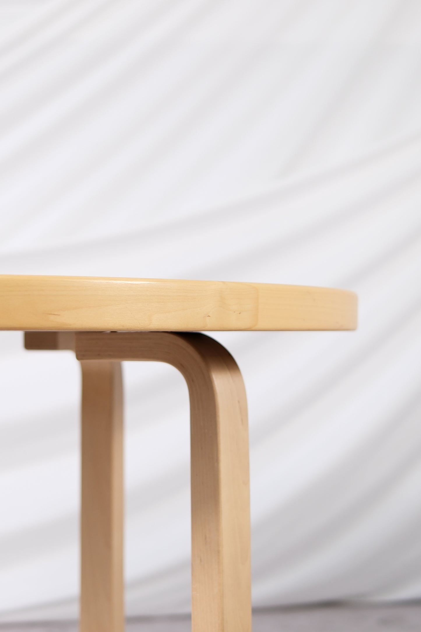 Artek 90A Dining Table