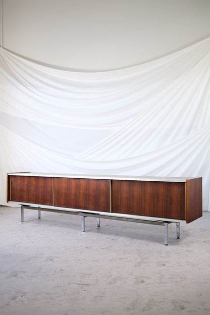 Georges Frydman Sideboard by EFA, 1960s