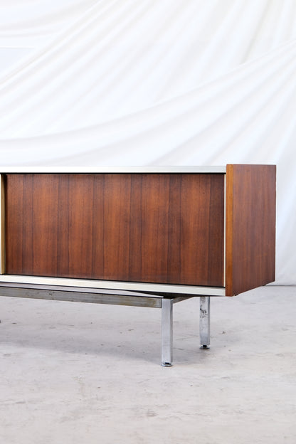 Georges Frydman Sideboard by EFA, 1960s