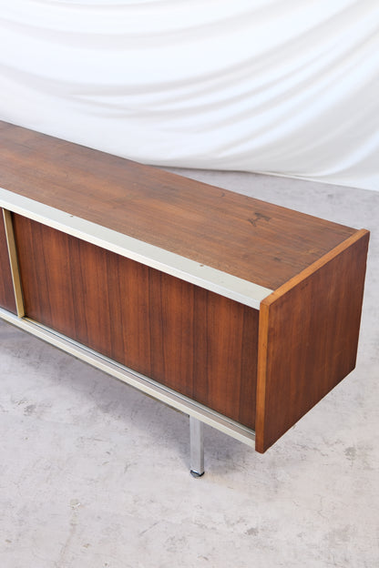 Georges Frydman Sideboard by EFA, 1960s