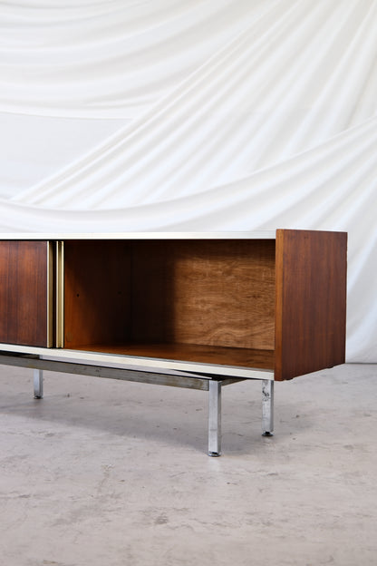 Georges Frydman Sideboard by EFA, 1960s
