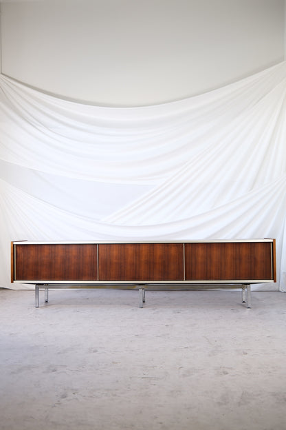 Georges Frydman Sideboard by EFA, 1960s