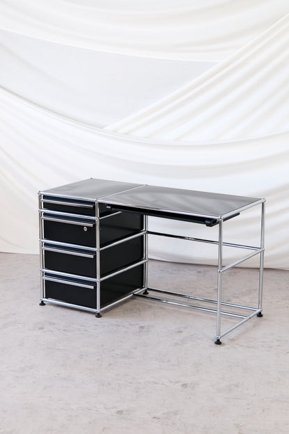 USM Haller Desk