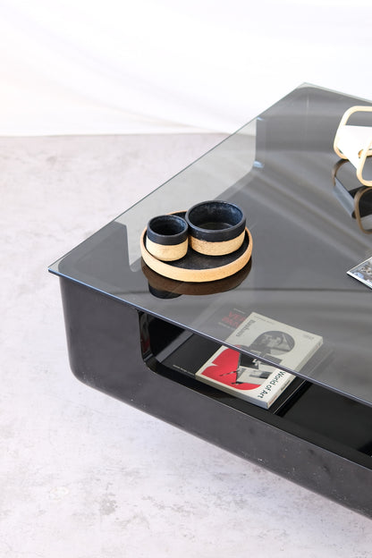 Eero Aarnio Coffee Table, 1970s