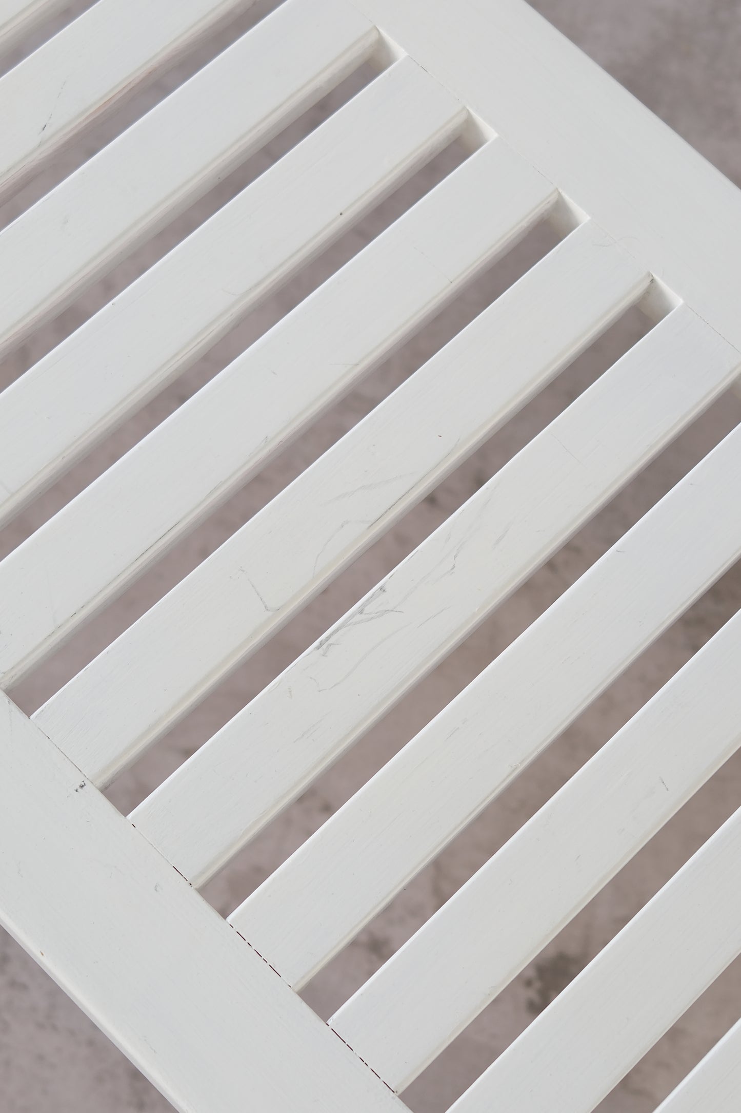 Artek 153B Bench (2 available)