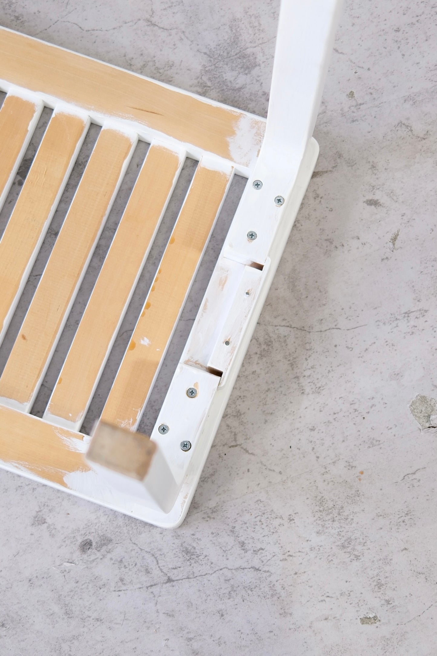 Artek 153B Bench (2 available)