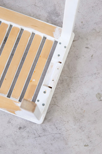 Artek 153B Bench (2 available)