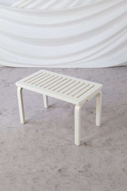 Artek 153B Bench (2 available)