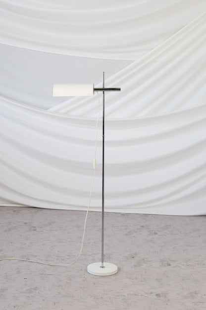 Floor Lamp BS812 by Ben af Schultén for Artek