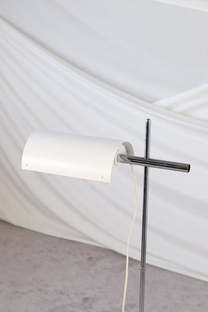 Floor Lamp BS812 by Ben af Schultén for Artek