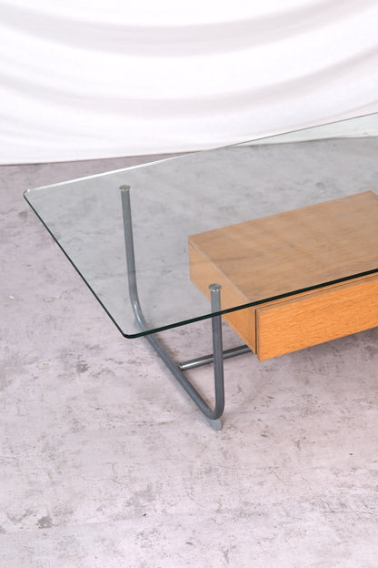 Vintage IKEA Coffee Table, 1999