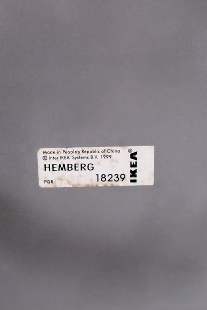 Vintage IKEA Coffee Table, 1999