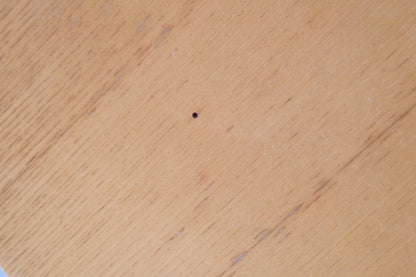 Artek X601 Fan Leg Stools