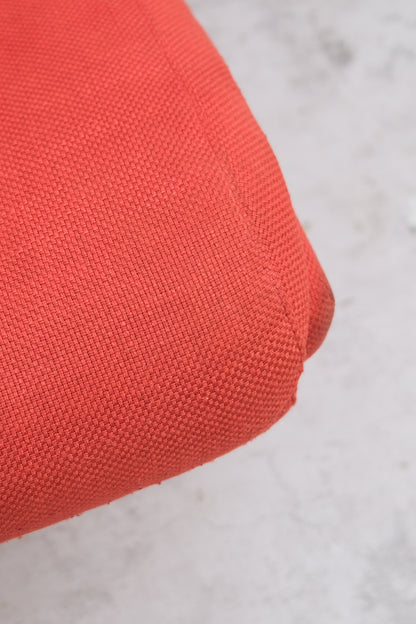 Yrjö Kukkapuro Saturnus Armchair (2 available)