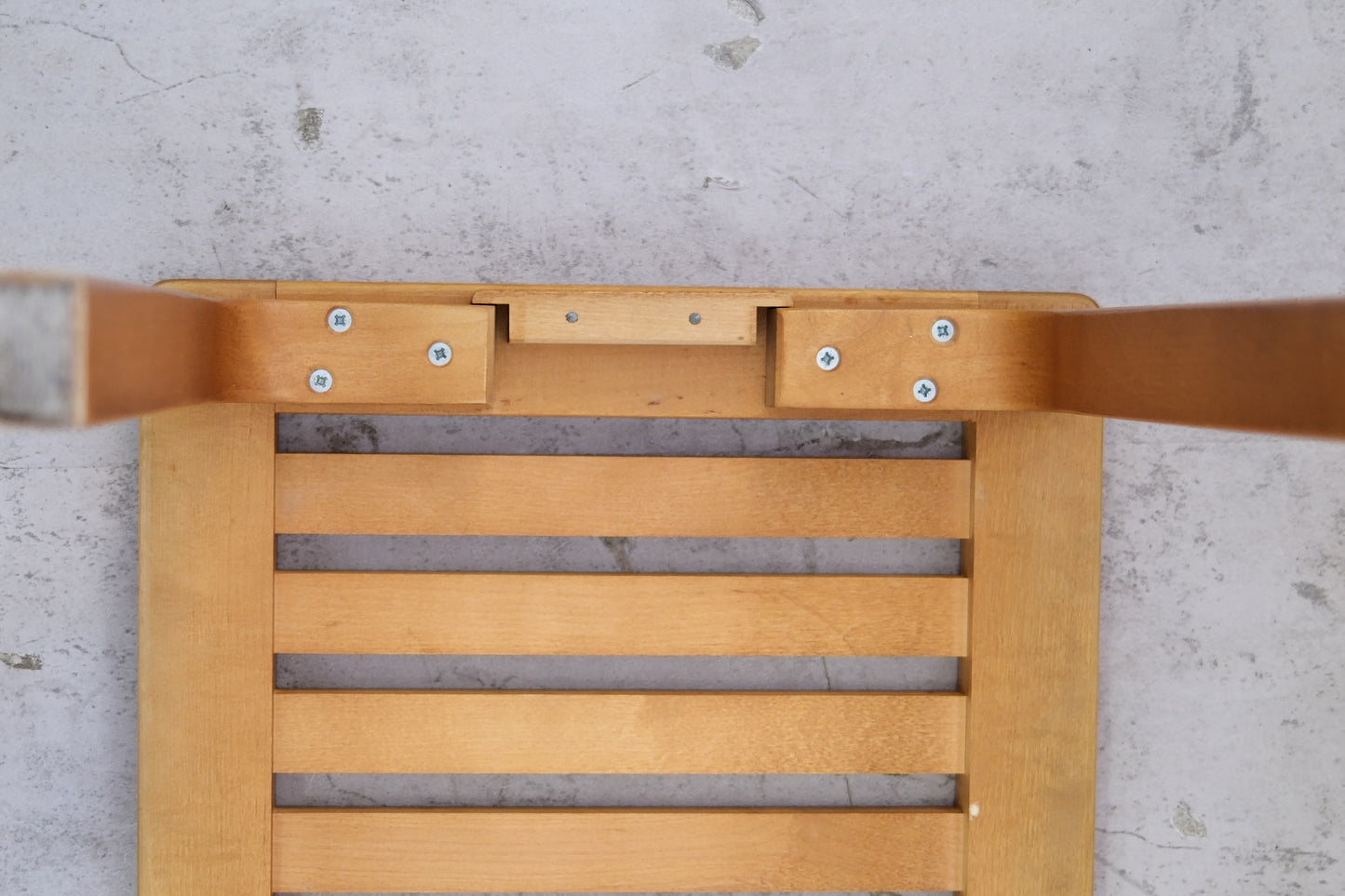 Artek 153a Bench