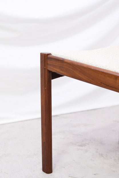 Vintage Esko Pajamies Palermo Dining Chairs