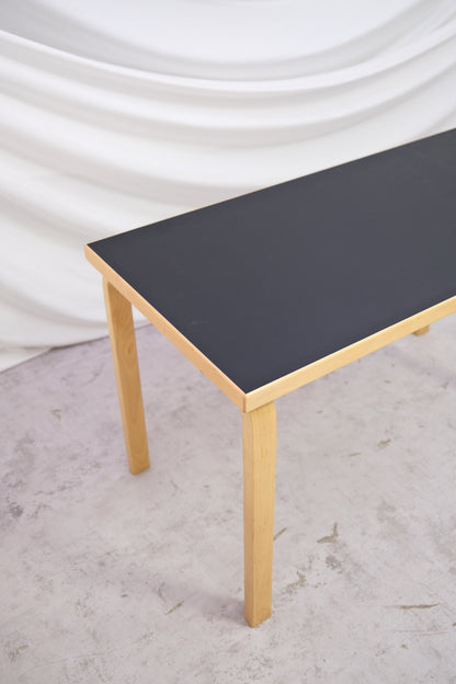 Alvar Aalto Artek 81B Table