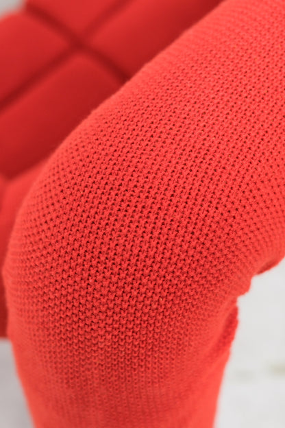 Terje Ekstrøm Ekstrem Lounge Chair