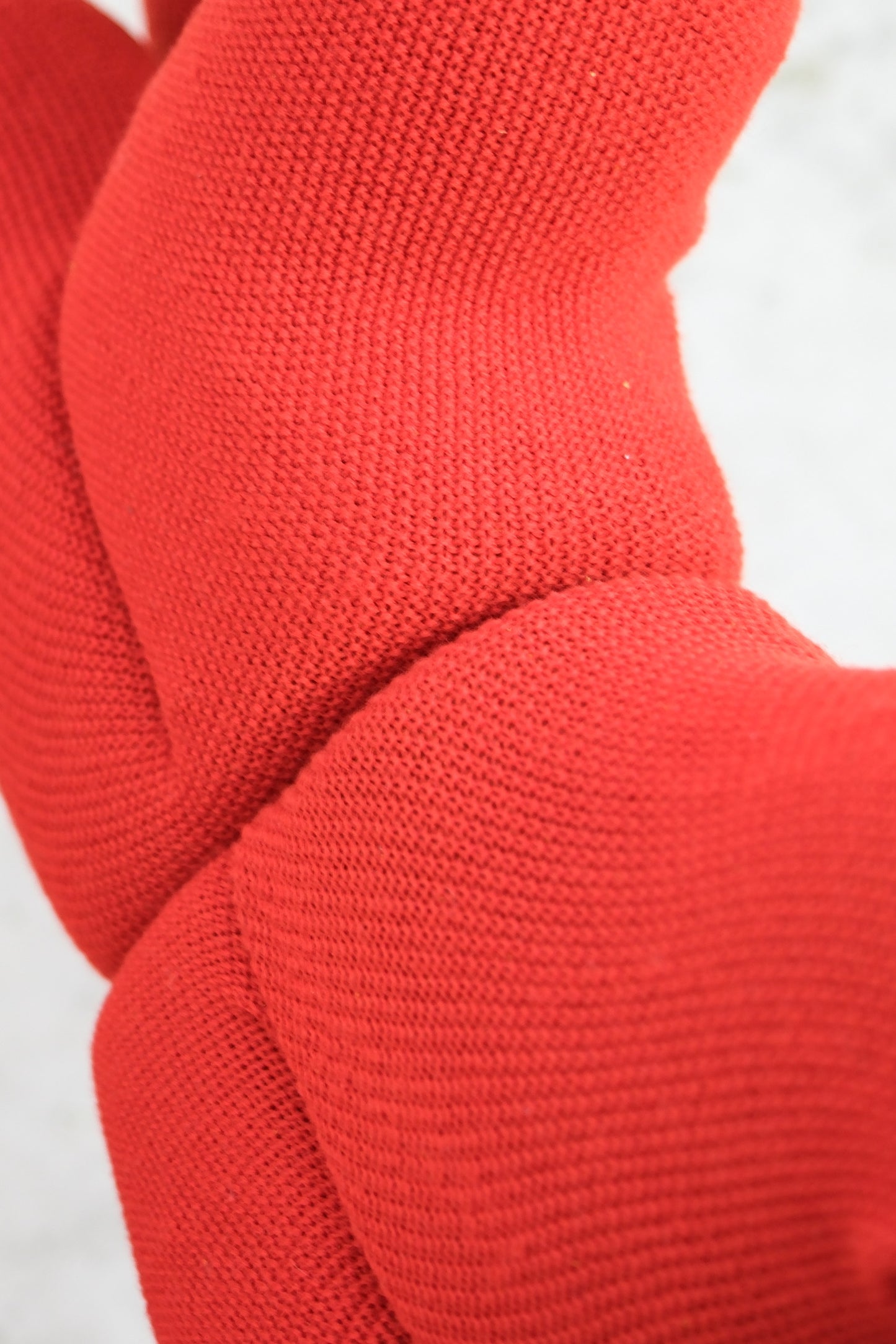 Terje Ekstrøm Ekstrem Lounge Chair