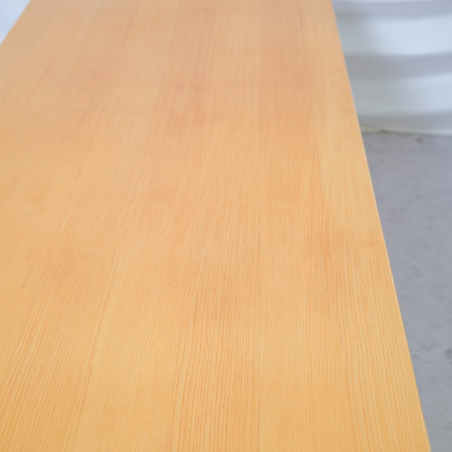 Vintage Alvar Aalto Table 83, Artek