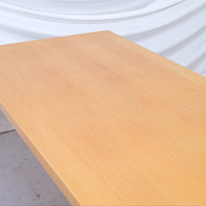 Vintage Alvar Aalto Table 83, Artek