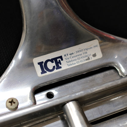 Vintage Charles & Ray Eames EA108 Office Chair