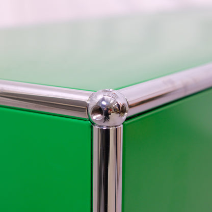 USM Haller Sideboard – Green