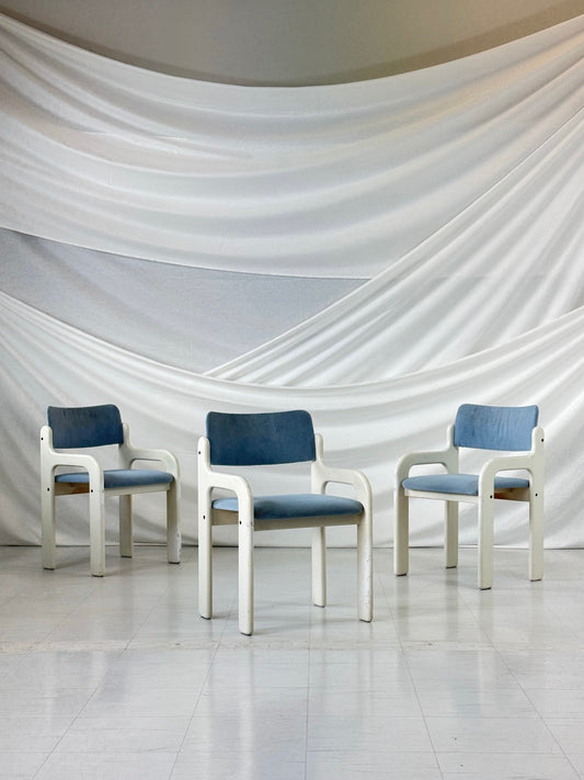 エーロ・アールニオ フラミンゴチェア