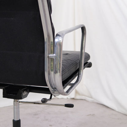 Vitra Charles & Ray Eames EA 219 Office Chair - Herman Miller