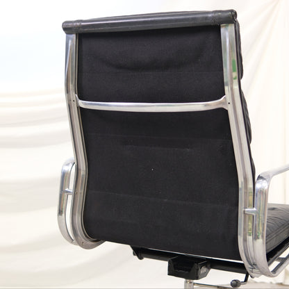 Vitra Charles & Ray Eames EA 219 Office Chair - Herman Miller