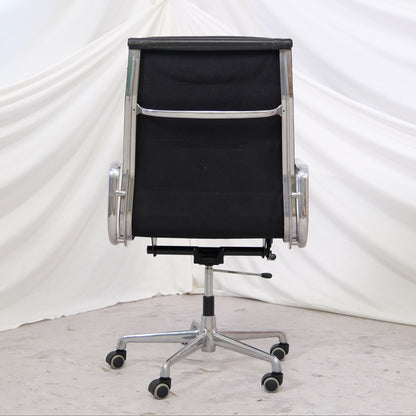 Vitra Charles & Ray Eames EA 219 Office Chair - Herman Miller