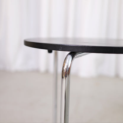 Artek Side Table 606 by Aino Aalto