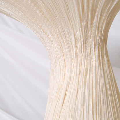 Aqua Creations Morning Glory Floor Lamp